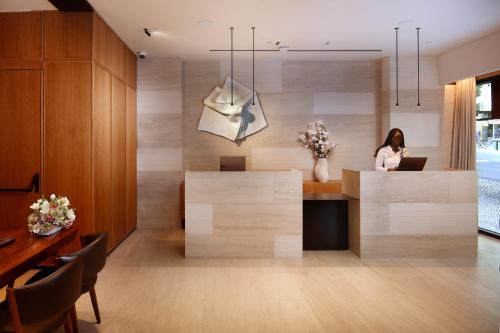 olivia lisboa hotel 5 new opening