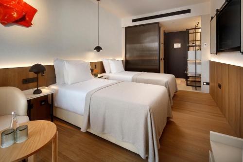 olivia lisboa hotel 5 new opening
