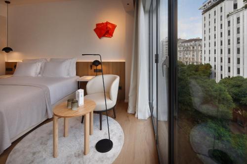 lisbon