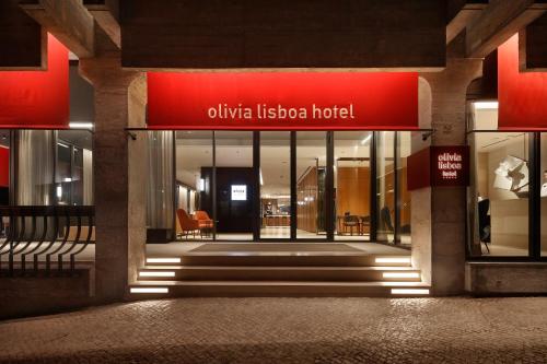 lisbon