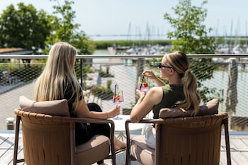 neuer strand seebad breitenbrunn