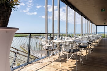 Neuer Strand Seebad Breitenbrunn,,4 star