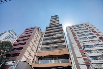 sao paulo
