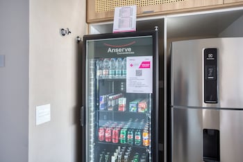 360 pivo pamplona
