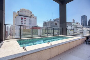 360 pivo pamplona