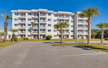 plantation 4407