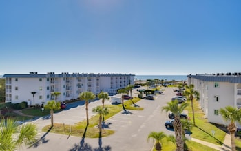 plantation 4407
