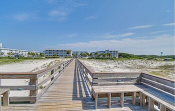 plantation 4407