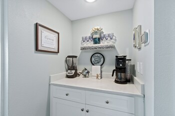 plantation 4407
