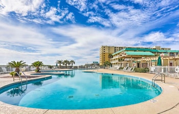 plantation 4407