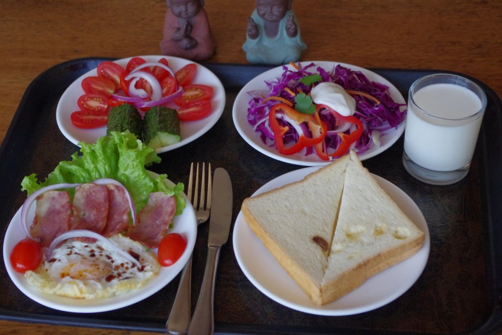 lize graceland artistic suite inn