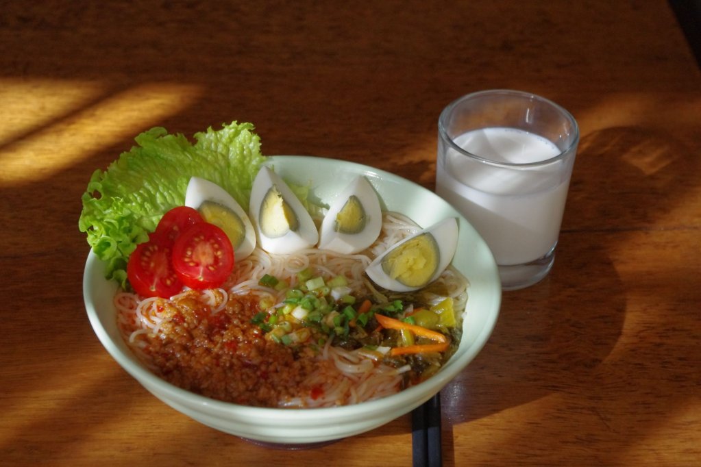 lize graceland artistic suite inn