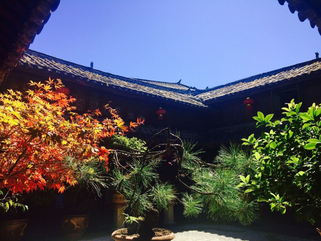 lize graceland artistic suite inn