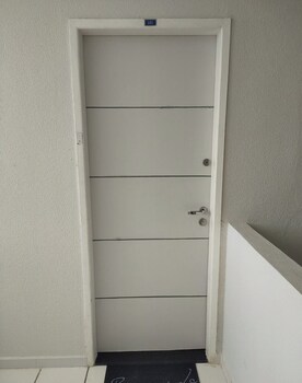 Apartamento 2 Quartos Mobiliado - Garanhuns - Pe,,2 star