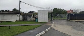 Apartamento 2 Quartos Mobiliado - Garanhuns - Pe,,2 star