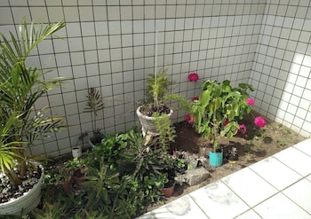 Apartamento 2 Quartos Mobiliado - Garanhuns - Pe,,2 star