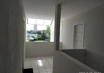 Apartamento 2 Quartos Mobiliado - Garanhuns - Pe,,2 star