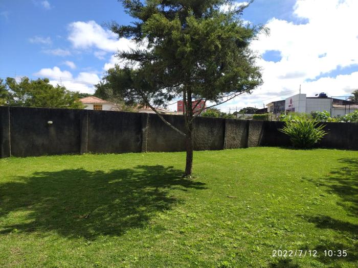 apartamento 2 quartos mobiliado garanhuns pe