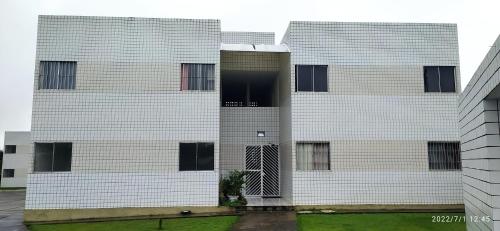 apartamento 2 quartos mobiliado garanhuns pe