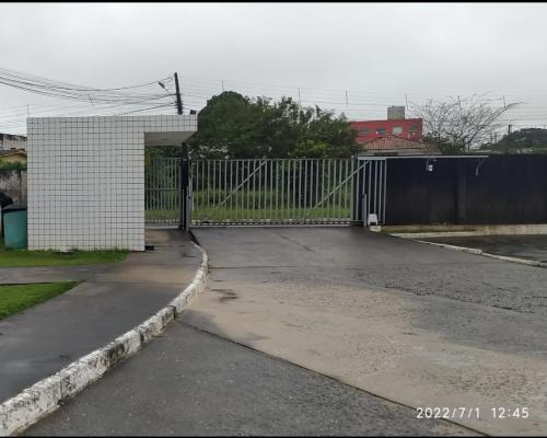 apartamento 2 quartos mobiliado garanhuns pe