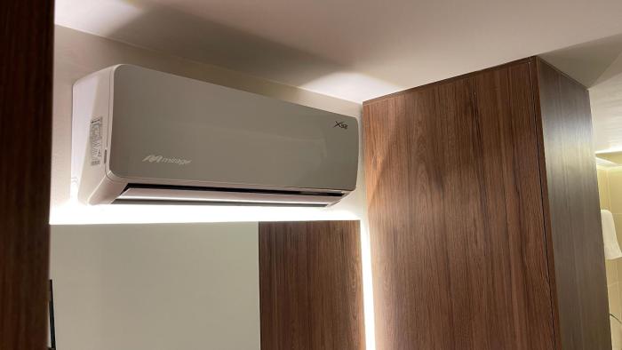 one apartments provenza