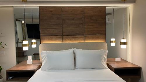 one apartments provenza