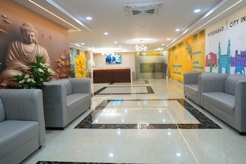 madhura luxury hotel gachibowli near hitech city