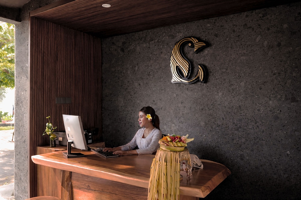 lachuba villas canggu