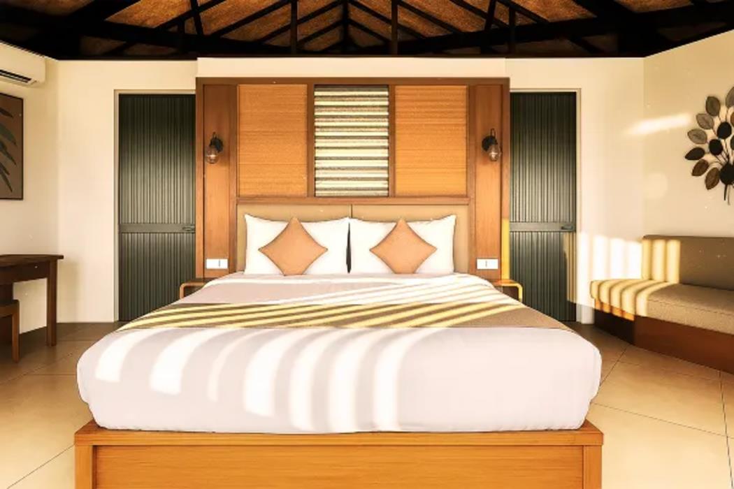lachuba villas canggu