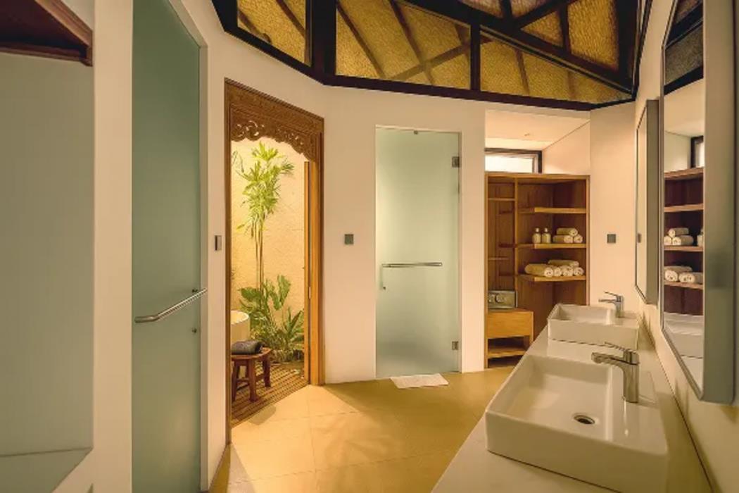 lachuba villas canggu