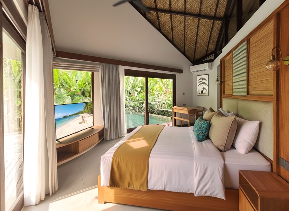 lachuba villas canggu
