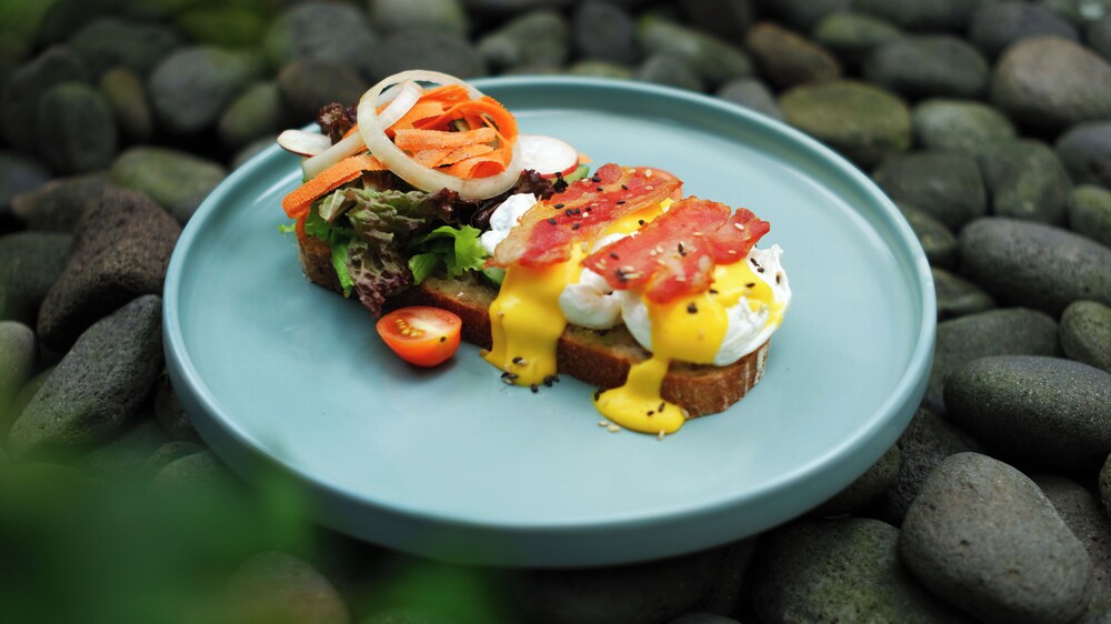 lachuba villas canggu