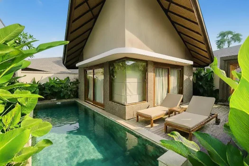 lachuba villas canggu