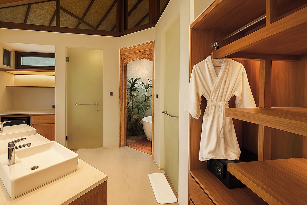 lachuba villas canggu
