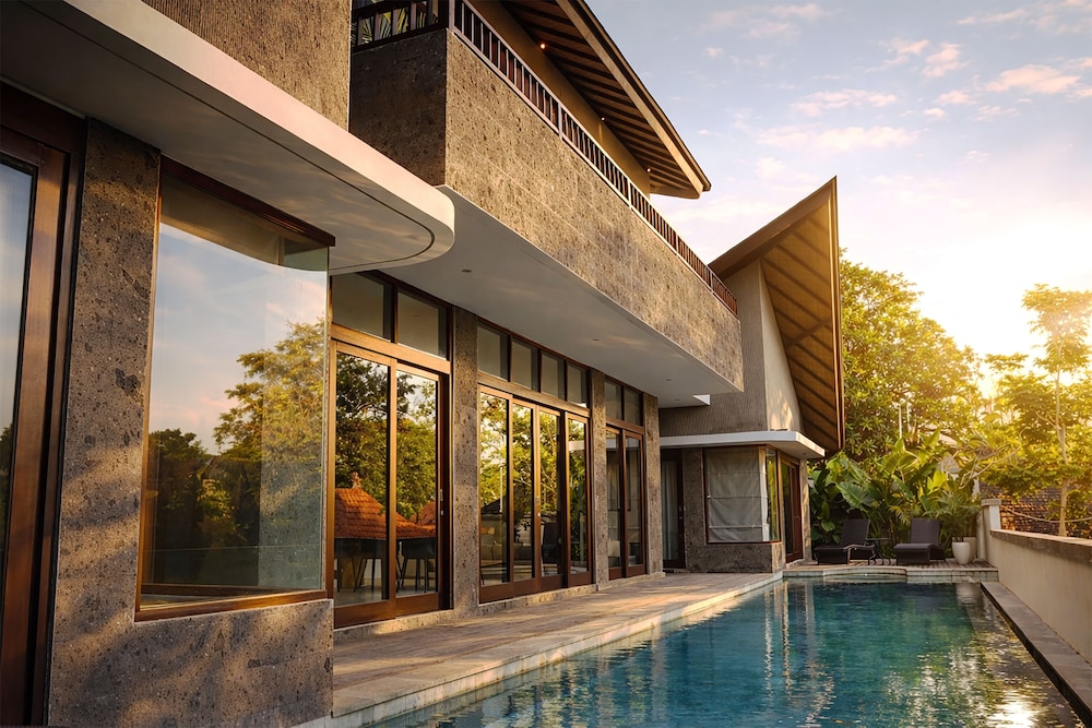 lachuba villas canggu