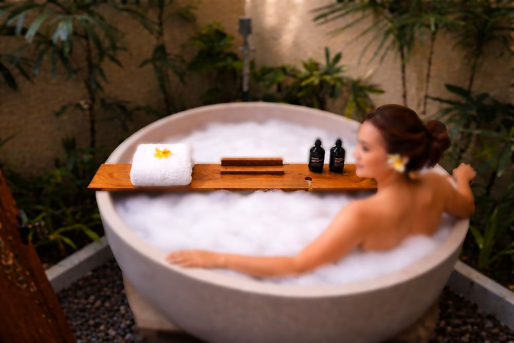 lachuba villas canggu