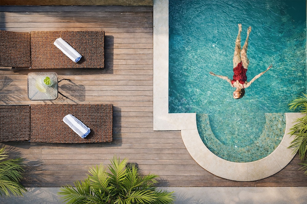 lachuba villas canggu