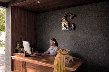 lachuba villas canggu