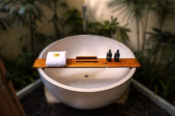 lachuba villas canggu