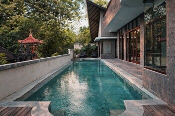 lachuba villas canggu