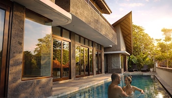 lachuba villas canggu