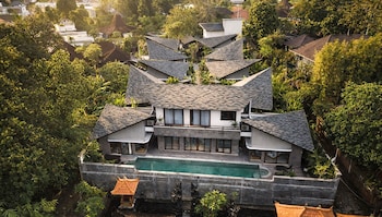 lachuba villas canggu