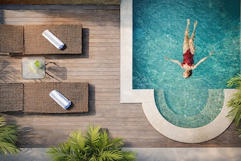 lachuba villas canggu