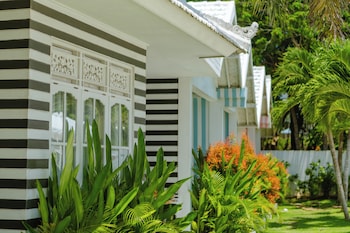 pecatu