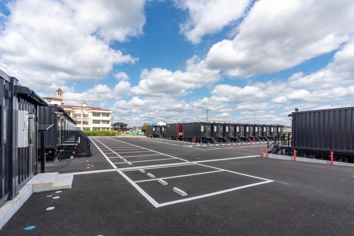 hotel r9 the yard kasama