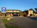 red roof inn and suites monterey