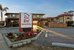 red roof inn and suites monterey