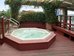red roof inn and suites monterey
