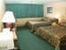 red roof inn and suites monterey