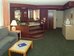 red roof inn and suites monterey